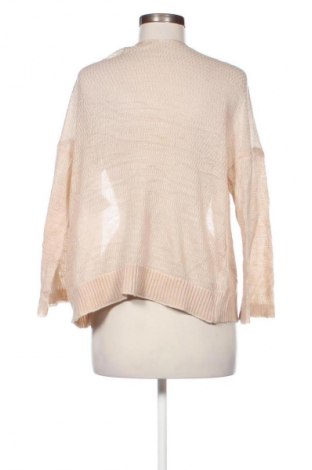 Γυναικεία ζακέτα Unbranded, Μέγεθος S, Χρώμα  Μπέζ, Τιμή 2,99 €