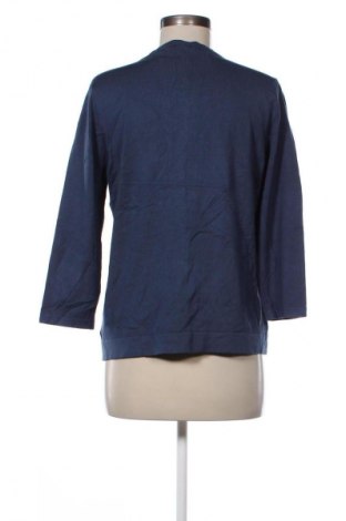 Γυναικεία ζακέτα Unbranded, Μέγεθος M, Χρώμα Μπλέ, Τιμή 8,99 €
