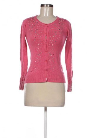 Dámsky kardigán Unbranded, Veľkosť S, Farba Viacfarebná, Cena  17,95 €