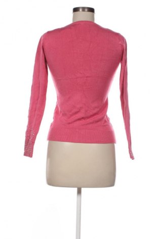 Dámsky kardigán Unbranded, Veľkosť S, Farba Viacfarebná, Cena  17,95 €