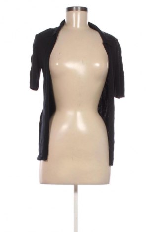 Dámsky kardigán Unbranded, Velikost S, Barva Černá, Cena  199,00 Kč