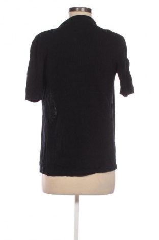 Dámsky kardigán Unbranded, Velikost S, Barva Černá, Cena  199,00 Kč