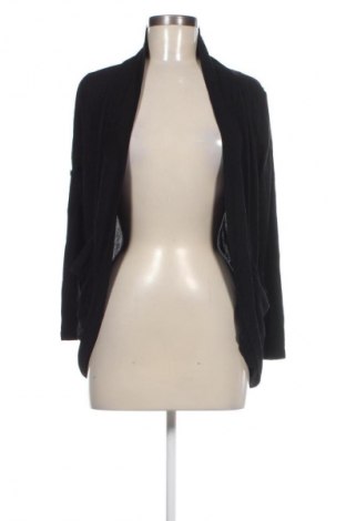 Dámsky kardigán Unbranded, Velikost L, Barva Černá, Cena  209,00 Kč