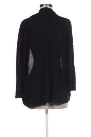 Dámsky kardigán Unbranded, Velikost L, Barva Černá, Cena  209,00 Kč