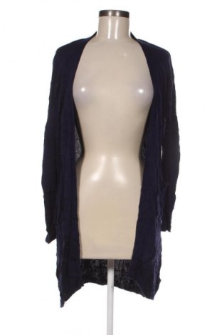 Női kardigán Unbranded, Méret S, Szín Kék, Ár 3 299 Ft