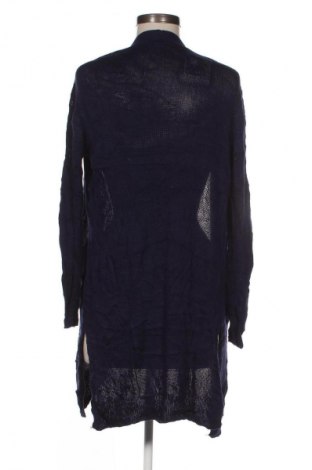 Női kardigán Unbranded, Méret S, Szín Kék, Ár 3 299 Ft