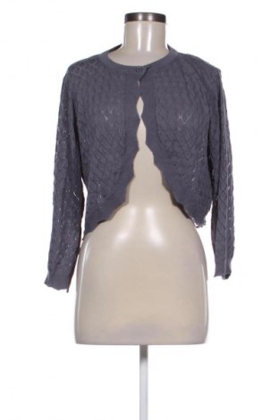 Női kardigán Unbranded, Méret L, Szín Szürke, Ár 4 789 Ft