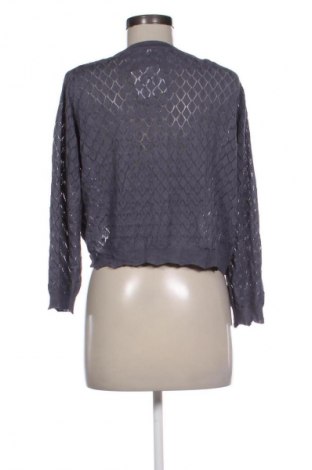 Női kardigán Unbranded, Méret L, Szín Szürke, Ár 4 789 Ft