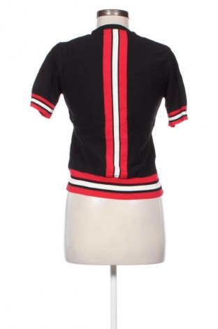 Cardigan de damă Unbranded, Mărime S, Culoare Negru, Preț 36,99 Lei