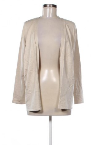 Dámsky kardigán Unbranded, Velikost M, Barva Béžová, Cena  179,00 Kč