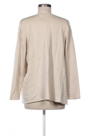 Dámsky kardigán Unbranded, Velikost M, Barva Béžová, Cena  179,00 Kč