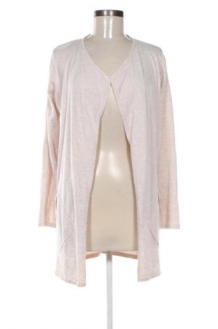 Dámsky kardigán Unbranded, Veľkosť S, Farba Kremová, Cena  14,83 €