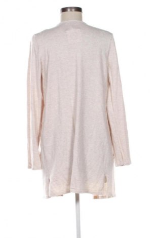 Dámsky kardigán Unbranded, Veľkosť S, Farba Kremová, Cena  14,83 €