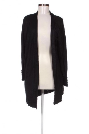 Dámsky kardigán Unbranded, Velikost L, Barva Černá, Cena  209,00 Kč