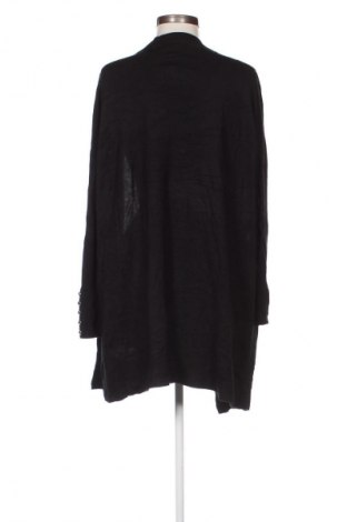 Dámsky kardigán Unbranded, Velikost L, Barva Černá, Cena  209,00 Kč