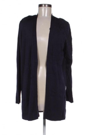 Dámsky kardigán Unbranded, Veľkosť L, Farba Modrá, Cena  6,95 €