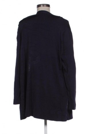 Dámsky kardigán Unbranded, Veľkosť L, Farba Modrá, Cena  6,95 €