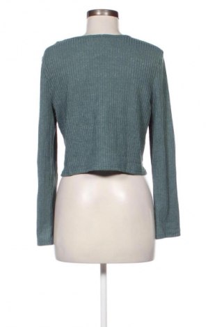 Dámsky kardigán Unbranded, Veľkosť S, Farba Zelená, Cena  8,95 €