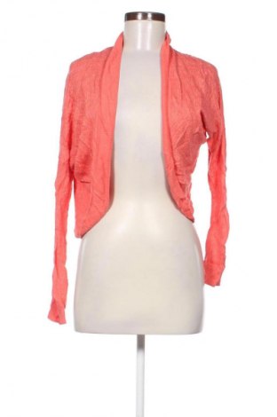 Női kardigán Unbranded, Méret S, Szín Rózsaszín, Ár 3 259 Ft