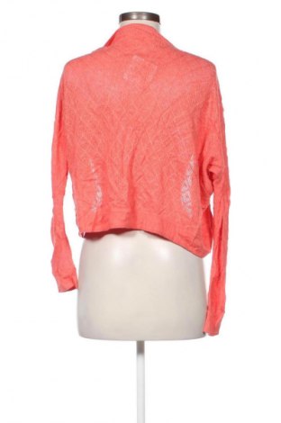 Női kardigán Unbranded, Méret S, Szín Rózsaszín, Ár 3 259 Ft