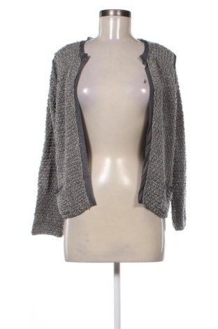 Cardigan de damă Unbranded, Mărime M, Culoare Gri, Preț 44,99 Lei
