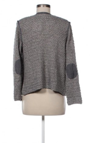 Cardigan de damă Unbranded, Mărime M, Culoare Gri, Preț 44,99 Lei