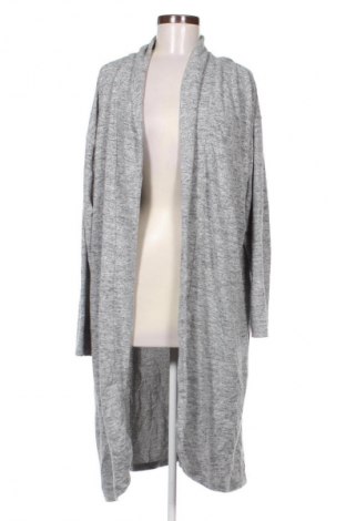 Női kardigán Unbranded, Méret M, Szín Szürke, Ár 3 019 Ft