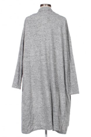 Női kardigán Unbranded, Méret M, Szín Szürke, Ár 3 019 Ft