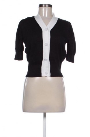 Dámsky kardigán Unbranded, Velikost XS, Barva Černá, Cena  179,00 Kč