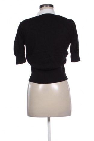 Dámsky kardigán Unbranded, Velikost XS, Barva Černá, Cena  179,00 Kč