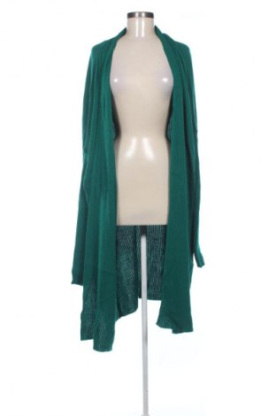 Damen Strickjacke Unbranded, Größe L, Farbe Grün, Preis € 9,99