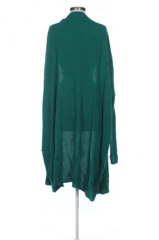 Damen Strickjacke Unbranded, Größe L, Farbe Grün, Preis € 9,99