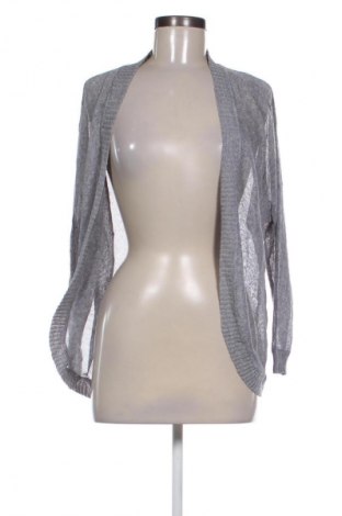 Damski kardigan Unbranded, Rozmiar XS, Kolor Szary, Cena 24,99 zł