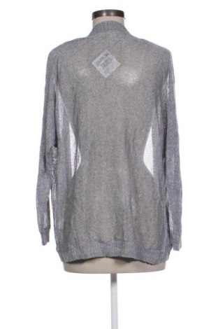 Damski kardigan Unbranded, Rozmiar XS, Kolor Szary, Cena 24,99 zł