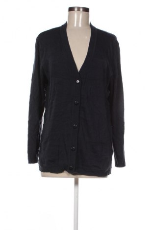 Dámsky kardigán Unbranded, Veľkosť XL, Farba Modrá, Cena  10,95 €