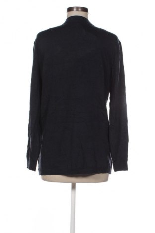 Dámsky kardigán Unbranded, Veľkosť XL, Farba Modrá, Cena  10,95 €