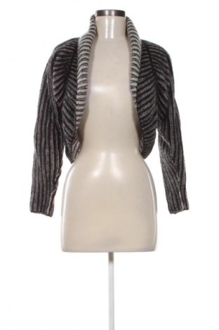 Дамска жилетка Unbranded, Размер M, Цвят Многоцветен, Цена 29,00 лв.