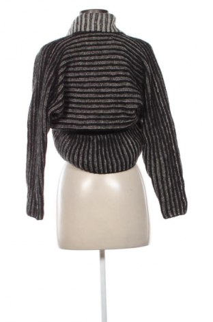 Дамска жилетка Unbranded, Размер M, Цвят Многоцветен, Цена 29,00 лв.