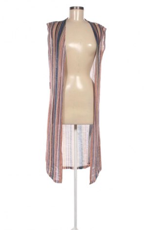 Dámsky kardigán Unbranded, Veľkosť XL, Farba Viacfarebná, Cena  15,95 €