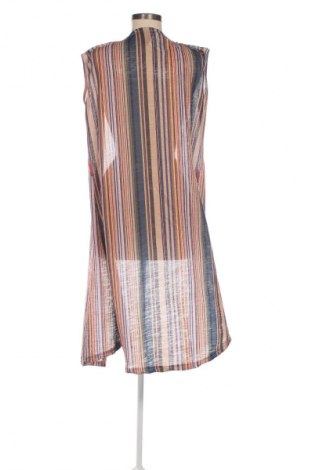 Dámsky kardigán Unbranded, Veľkosť XL, Farba Viacfarebná, Cena  15,95 €