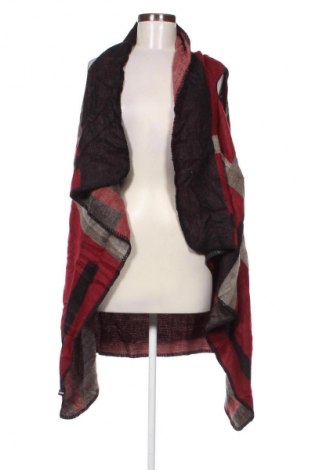 Dámsky kardigán Unbranded, Velikost L, Barva Vícebarevné, Cena  329,00 Kč