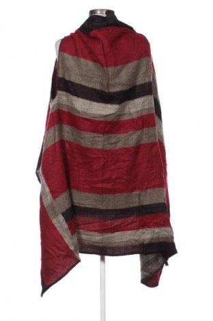 Dámsky kardigán Unbranded, Velikost L, Barva Vícebarevné, Cena  329,00 Kč