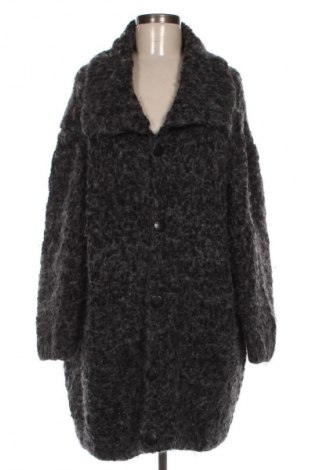 Női kardigán Unbranded, Méret XL, Szín Fekete, Ár 5 879 Ft