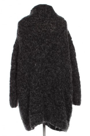 Női kardigán Unbranded, Méret XL, Szín Fekete, Ár 5 879 Ft