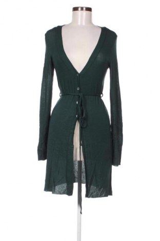 Damen Strickjacke Unbranded, Größe S, Farbe Grün, Preis € 4,99