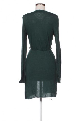 Damen Strickjacke Unbranded, Größe S, Farbe Grün, Preis € 4,99