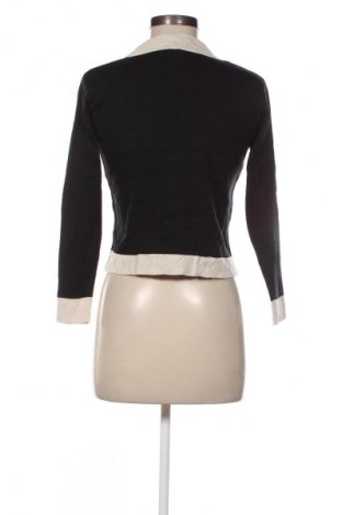 Damski kardigan Unbranded, Rozmiar M, Kolor Kolorowy, Cena 45,99 zł