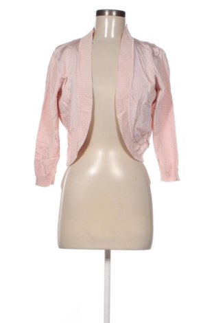 Dámsky kardigán Unbranded, Veľkosť M, Farba Ružová, Cena  7,95 €