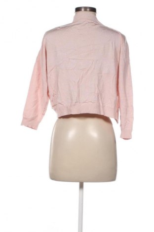 Dámsky kardigán Unbranded, Veľkosť M, Farba Ružová, Cena  7,95 €