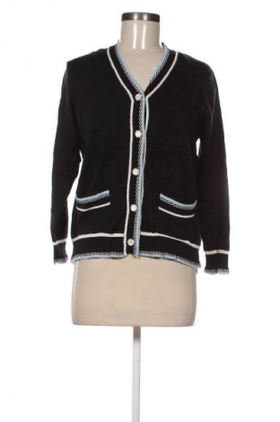 Damen Strickjacke Unbranded, Größe M, Farbe Mehrfarbig, Preis € 13,99